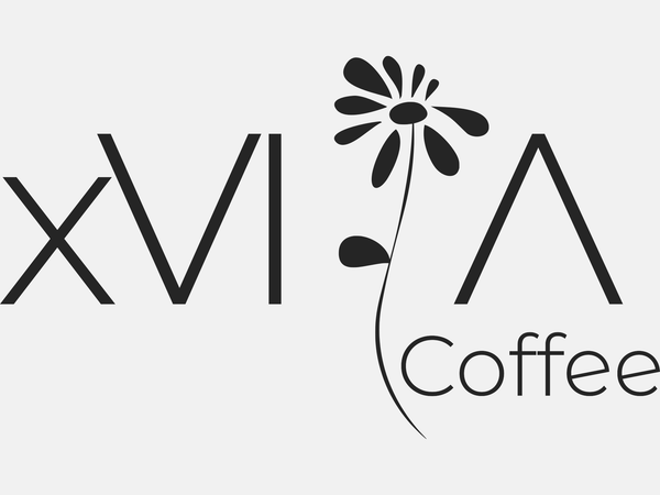 xVIJA Coffee